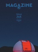 Air France Magazine Mars 2015.jpg