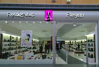 Description de l'image principale