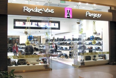 Description de l'image principale